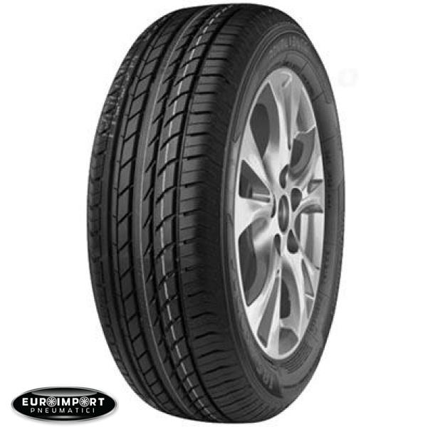 Royal black ROYAL COMFORT  185/55 R15 82 V   TL